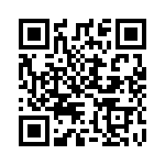 AYM15DRMH QRCode