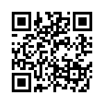 AYM15DRMN-S288 QRCode