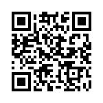 AYM15DRSD-S664 QRCode