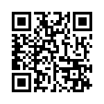 AYM15DRSD QRCode