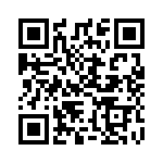 AYM15DRSH QRCode