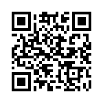 AYM15DRSN-S664 QRCode