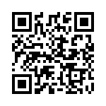 AYM15DRSS QRCode