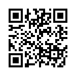 AYM15DRST-S664 QRCode