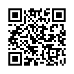 AYM15DTAD-S189 QRCode