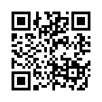 AYM15DTAD-S664 QRCode
