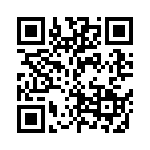 AYM15DTAT-S189 QRCode