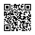 AYM15DTAT-S664 QRCode