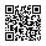 AYM15DTBD QRCode