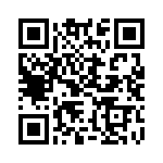 AYM15DTBH-S189 QRCode