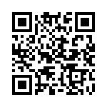 AYM15DTBS-S189 QRCode