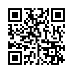 AYM15DTBS QRCode