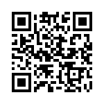 AYM15DTBT-S664 QRCode