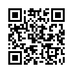 AYM15DTMD-S664 QRCode