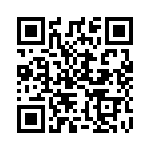 AYM15DTMD QRCode