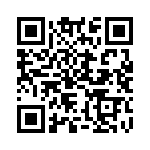 AYM15DTMN-S189 QRCode