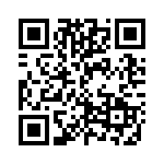 AYM18DRMD QRCode