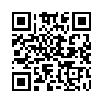 AYM18DRMH-S288 QRCode