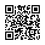 AYM18DRMN-S288 QRCode