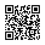 AYM18DRMS QRCode