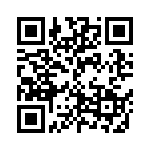 AYM18DRSD-S288 QRCode