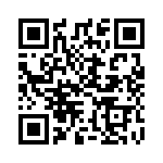 AYM18DRSH QRCode