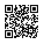 AYM18DRSN-S288 QRCode