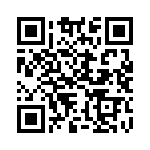 AYM18DRST-S288 QRCode