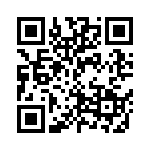 AYM18DTAH-S189 QRCode