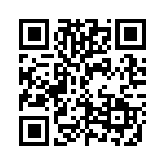 AYM18DTAN QRCode