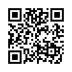 AYM18DTAS QRCode