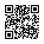 AYM18DTBD QRCode