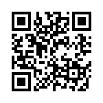 AYM18DTBN-S189 QRCode