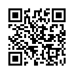 AYM18DTMD QRCode