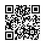 AYM18DTMS QRCode