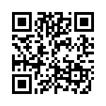 AYM18DTMT QRCode