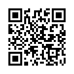 AYM22DRMH QRCode