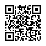 AYM22DRMN-S288 QRCode