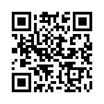 AYM22DRMN-S664 QRCode