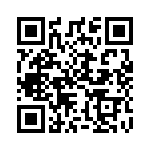 AYM22DRMS QRCode