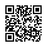 AYM22DRMT QRCode