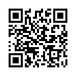 AYM22DRSH QRCode