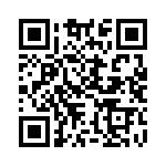 AYM22DRST-S288 QRCode