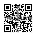 AYM22DRST-S664 QRCode