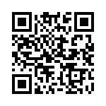 AYM22DTAH-S189 QRCode