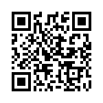 AYM22DTAH QRCode