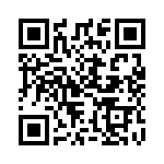 AYM22DTAS QRCode