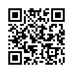 AYM22DTAT-S189 QRCode