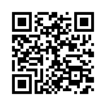 AYM22DTBD-S189 QRCode