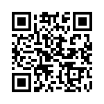 AYM22DTBD-S664 QRCode